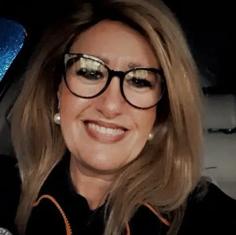 Carla Marques